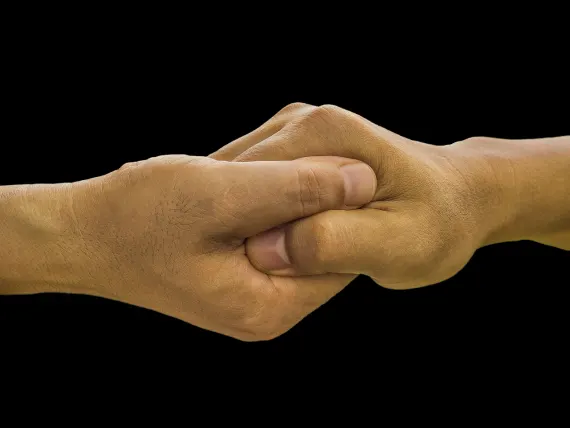 Casino Split Aces Tugi